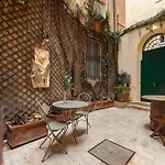 Sinopia Gallery - Welcometorhome