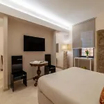 Apartament Sinopia Gallery - Welcometorhome *