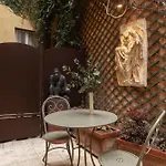 Sinopia Gallery - Welcometorhome