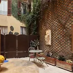 Sinopia Gallery - Welcometorhome Apartament Rzym
