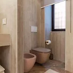 Apartament Sinopia Gallery - Welcometorhome Rzym