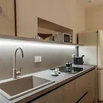 Sinopia Gallery - Welcometorhome *