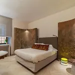 Sinopia Gallery - Welcometorhome Rzym