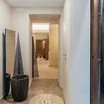 Apartament Sinopia Gallery - Welcometorhome