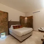 Sinopia Gallery - Welcometorhome Apartament *