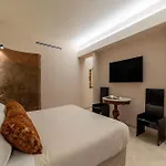 Sinopia Gallery - Welcometorhome Apartament Rzym