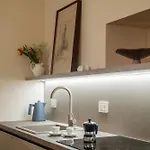 Sinopia Gallery - Welcometorhome Rzym