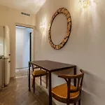 Apartament Sinopia Gallery - Welcometorhome *
