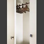 Sinopia Gallery - Welcometorhome *