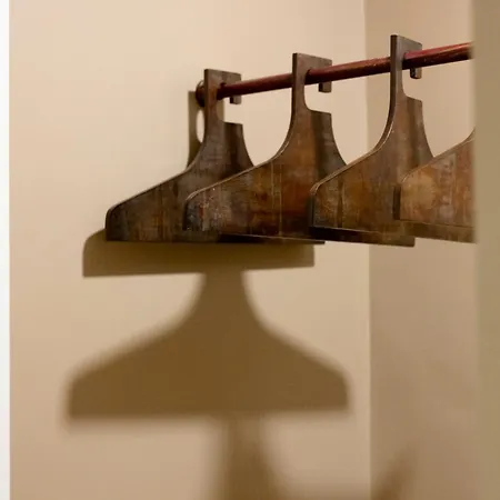 Sinopia Gallery - Sleep On Art *