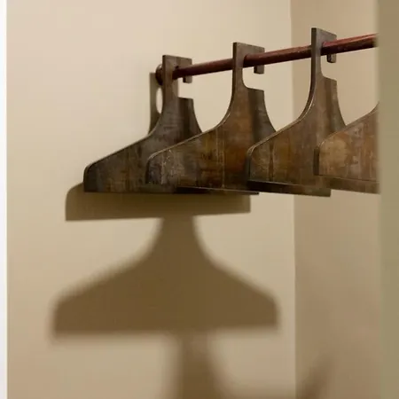 Sinopia Gallery - Sleep On Art *