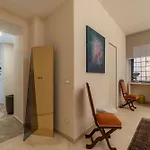 Sinopia Gallery - Welcometorhome