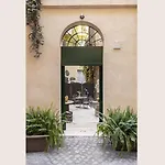 Apartamento Sinopia Gallery - Welcometorhome