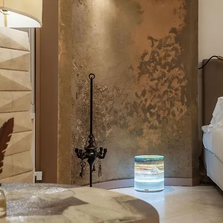 Sinopia Gallery - Welcometorhome