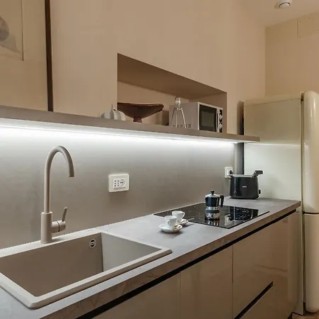 Sinopia Gallery - Welcometorhome *