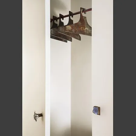 Sinopia Gallery - Welcometorhome *