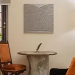 Lägenhet Sinopia Gallery - Welcometorhome