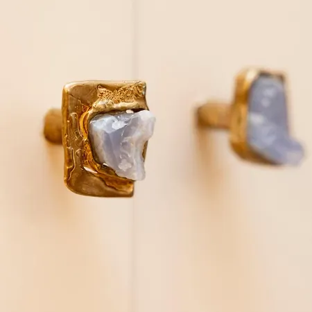 Apartman Sinopia Gallery - Sleep On Art