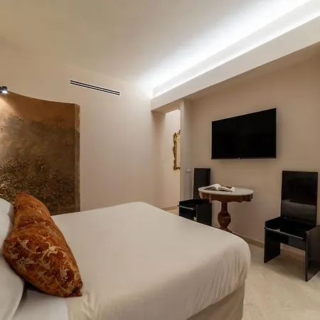 Sinopia Gallery - Welcometorhome Appartement Rome